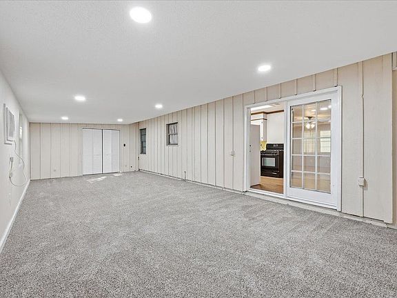 4th image of 2217 14th St