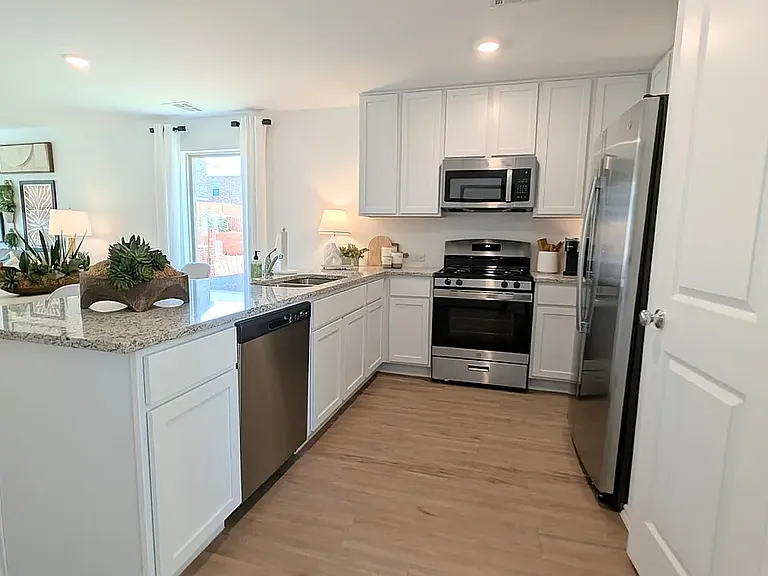 732 Sandhill Crane Ln — Photo 33