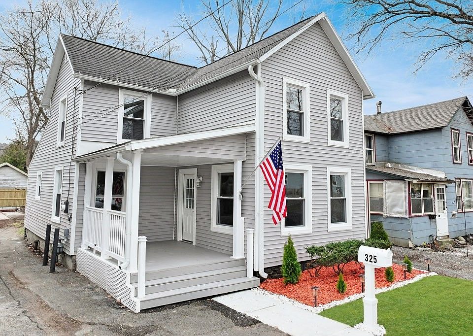 1st image of 325 Center St