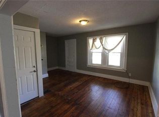 15 Auchinvole Ave #2, Buffalo, NY 14213