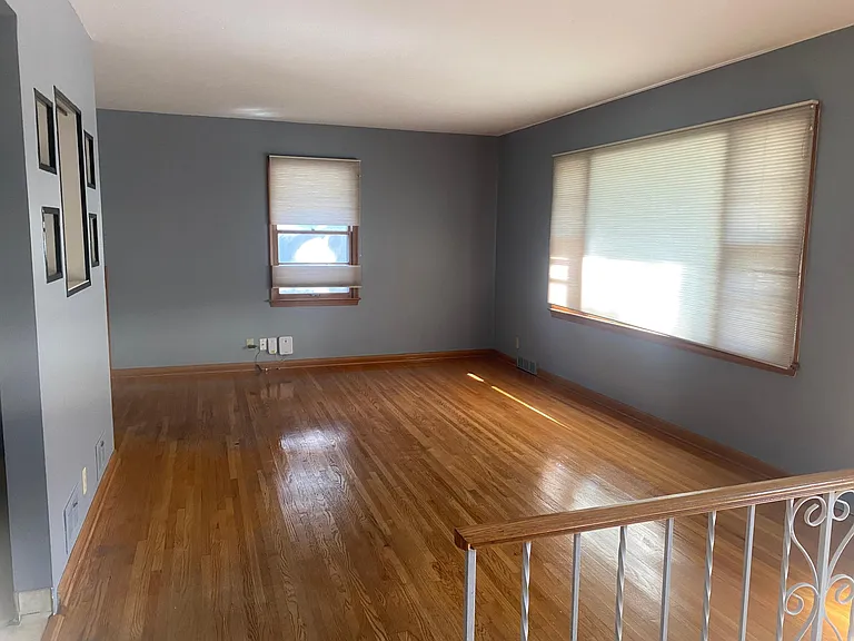 7636 Nina St — Photo 3