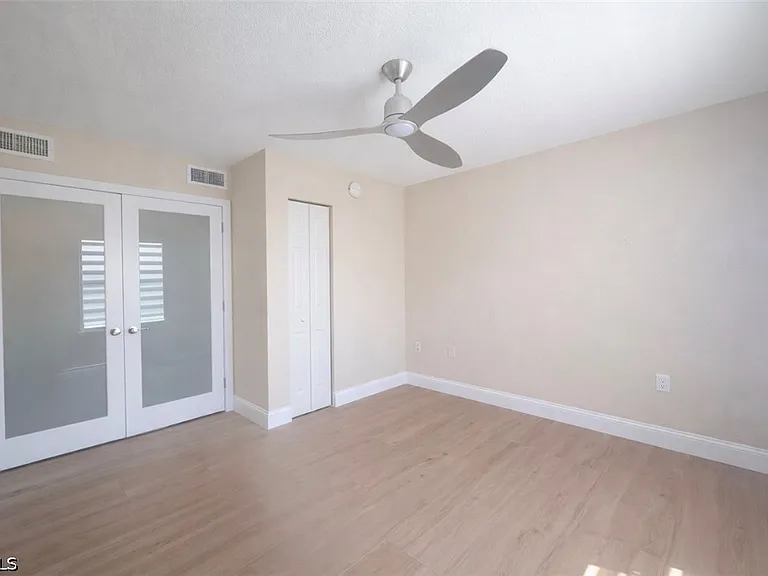 4122 Residence Dr #117 — Photo 7