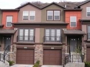 14883 S Ox Cart Ln, Draper, UT 84020