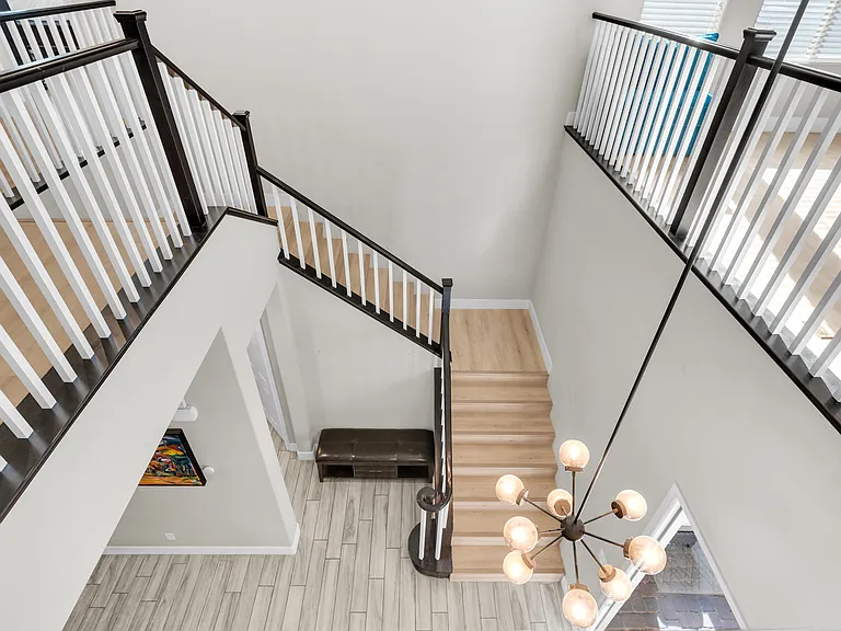 328 Elder View Dr — Photo 18