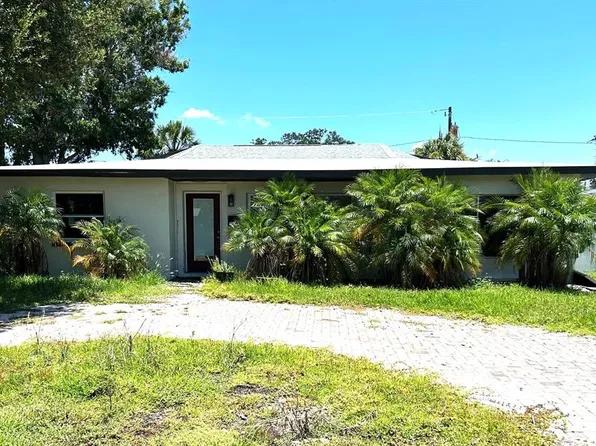 3811 Huntington St NE, Saint Petersburg, FL 33703