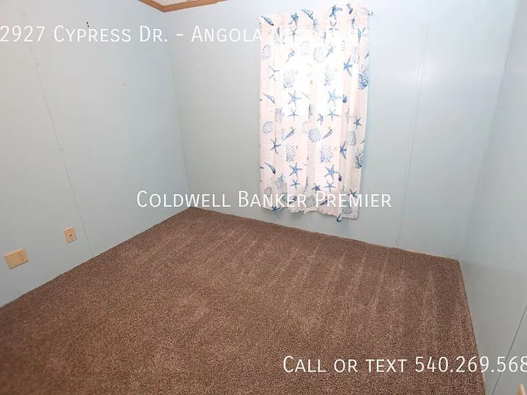 22927 Cypress Dr #ANGOLA NECK PARK — Photo 11