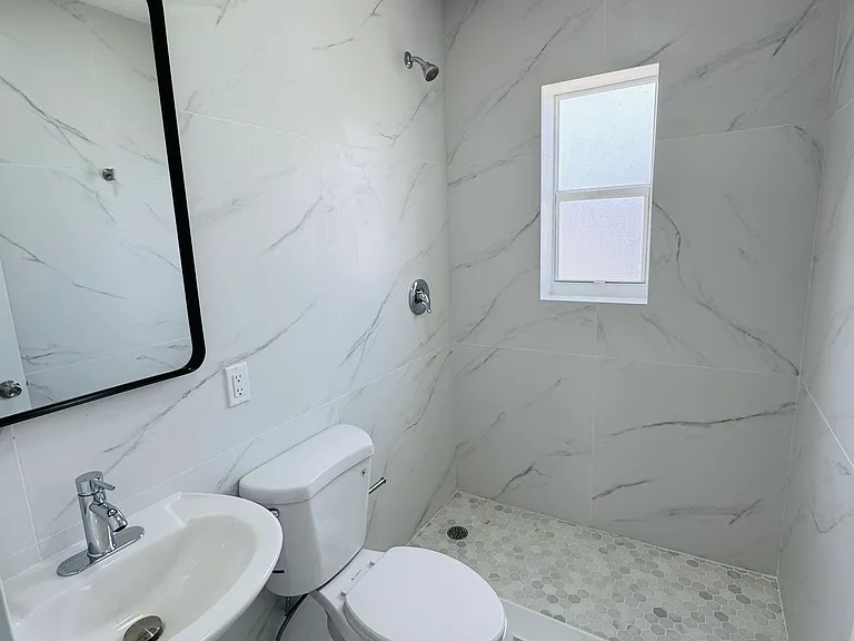 8454 NW 4th Ave #1 — Photo 13