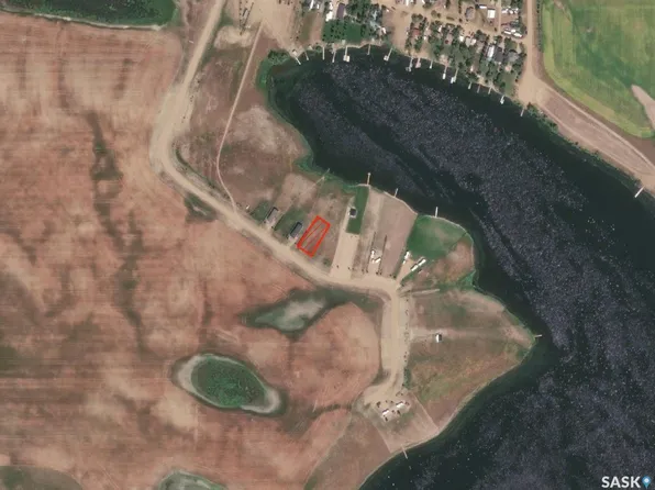 12 Lakeshore Drive, Gravelbourg Rm No 104, SK S0H 1X0