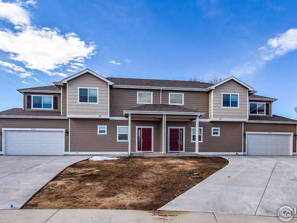1st image of 4043 Meadowview Ct