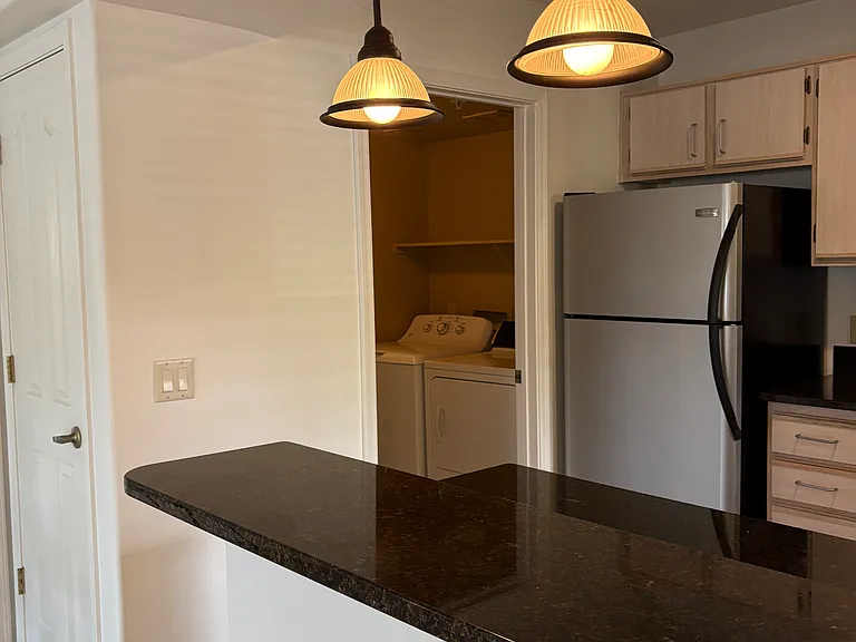 5751 N Kolb Rd #16101 — Photo 5