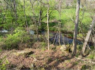 0 S State Highway J, Springfield, MO 65809