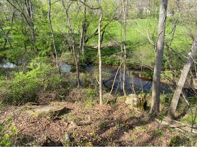 000 S State Highway J, Springfield, MO, 65809