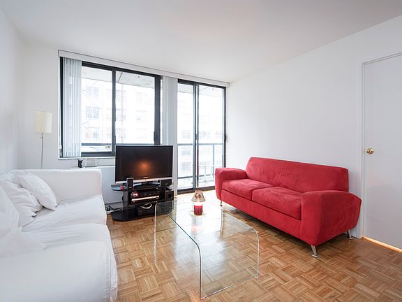 4th image of 510 E 80th St APT 9F