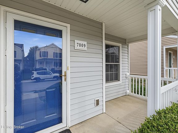 2nd image of 7009 Black Mountain Dr