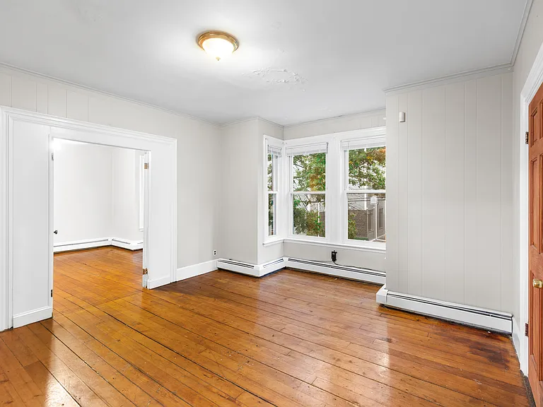 469 W Fountain St #2 — Photo 3