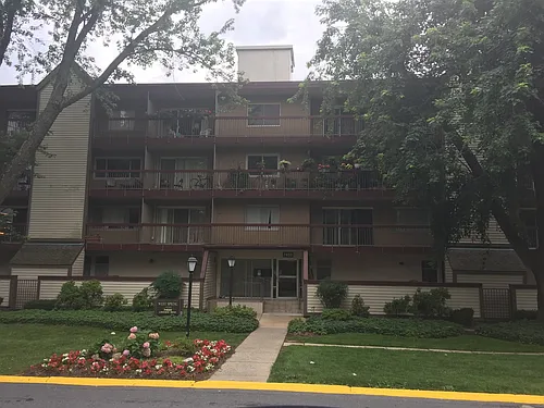 7400 Lakeview Dr #201N Photo 1 7400 Lakeview Dr #201N Photo 1