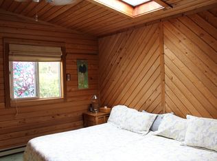 1495 North Rd, Killingly, CT 06241