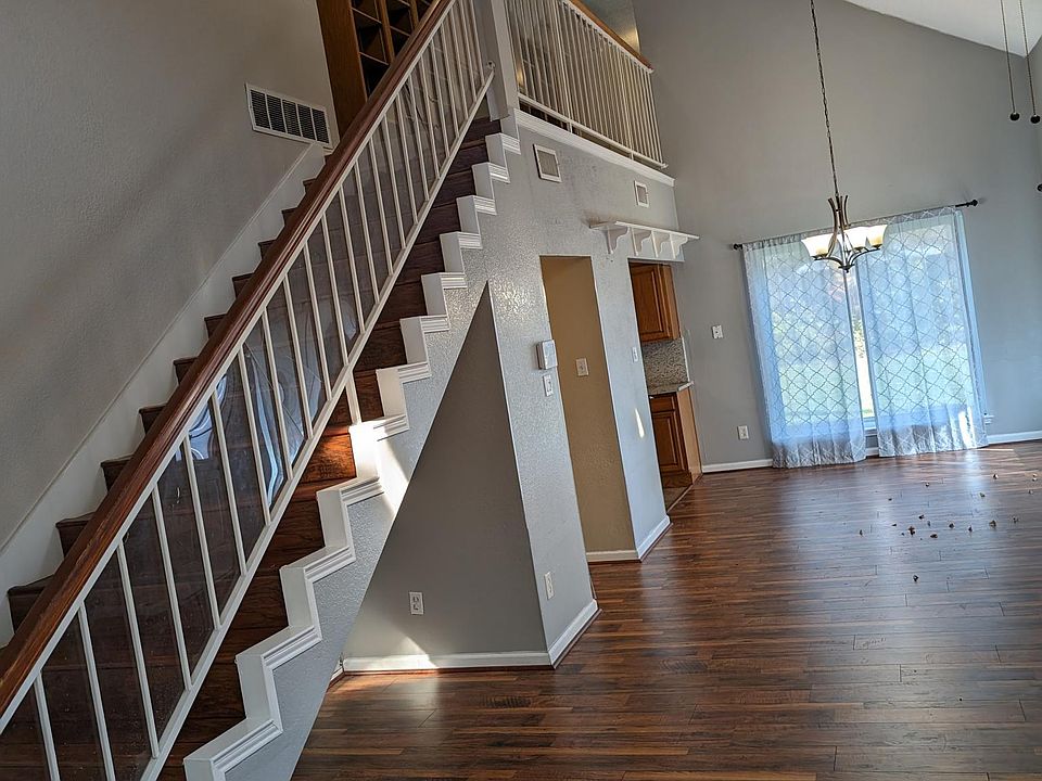 1st image of 2097 Paint Pony Ln
