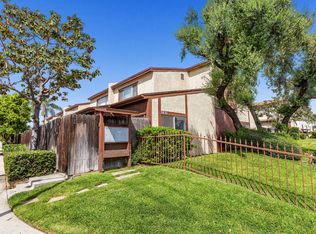 7631 Vineland Ave APT 2, Sun Valley, CA 91352