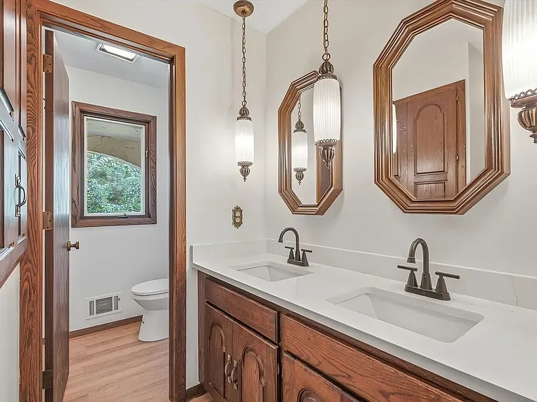 316 Colleen Ave — Photo 19