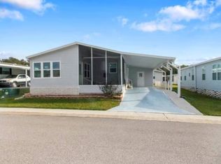 5858 Naples Dr, Zephyrhills, FL 33540