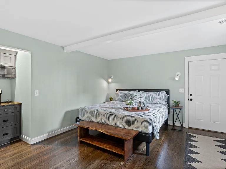 105 Sumner St #2B — Photo 13
