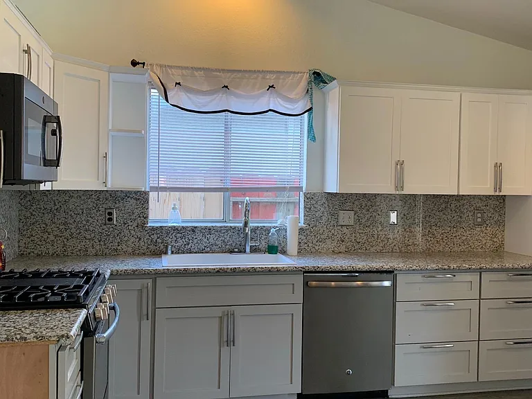 5420 Rabbit Hill Ct — Photo 9