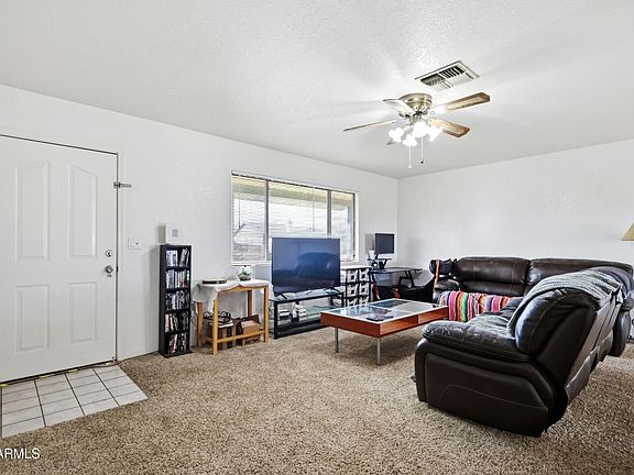 4th image of 3947 N Constance Drive