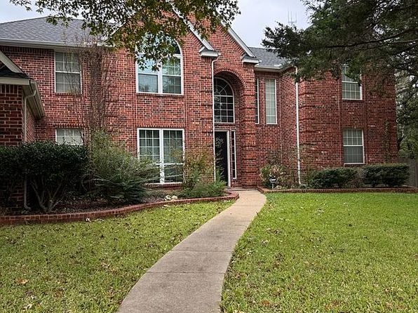 1907 Timber Ridge Ct