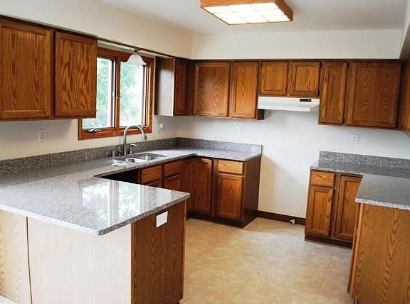 4th image of 4101 W McGinnis Dr