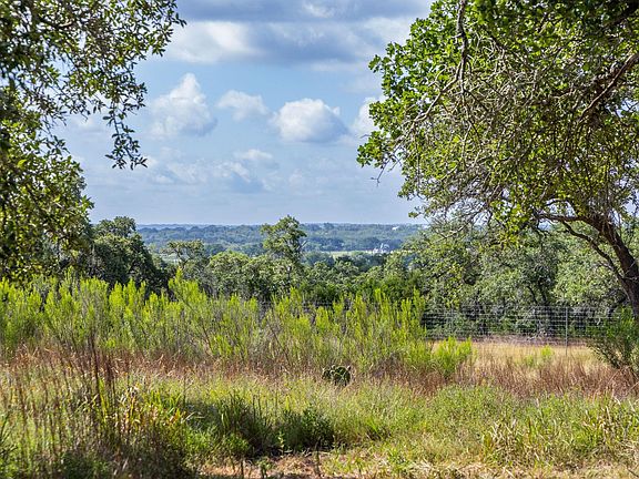 2nd image of 5385 Ranch Road 165