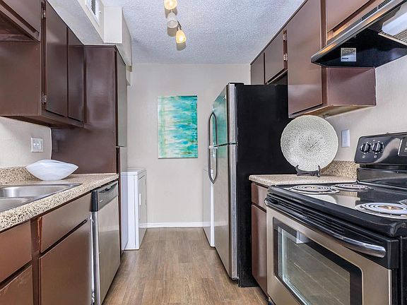 2nd image of 9401 Coventry Square Dr #9achx3ynw