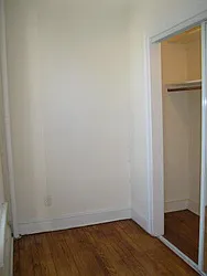 Rented by Tower Brokerage
