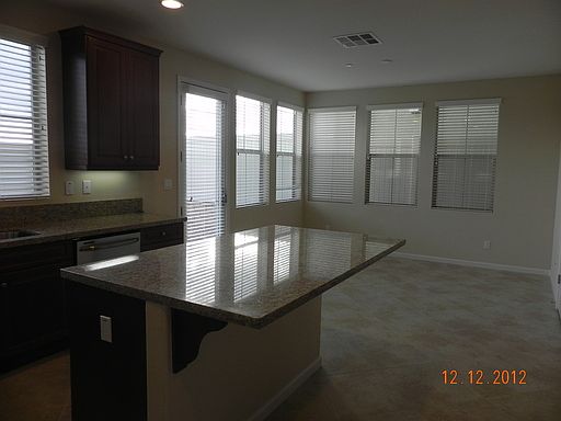 5th image of 6771 Lopez Canyon Way