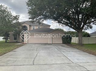 6108 Waterfield Way, Saint Cloud, FL 34771