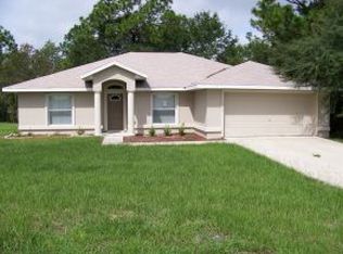 1848 SW 140th Ave, Ocala, FL 34481