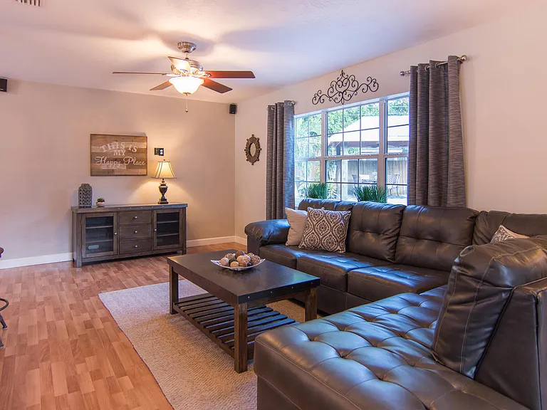 528 59th Way S #1 — Photo 9