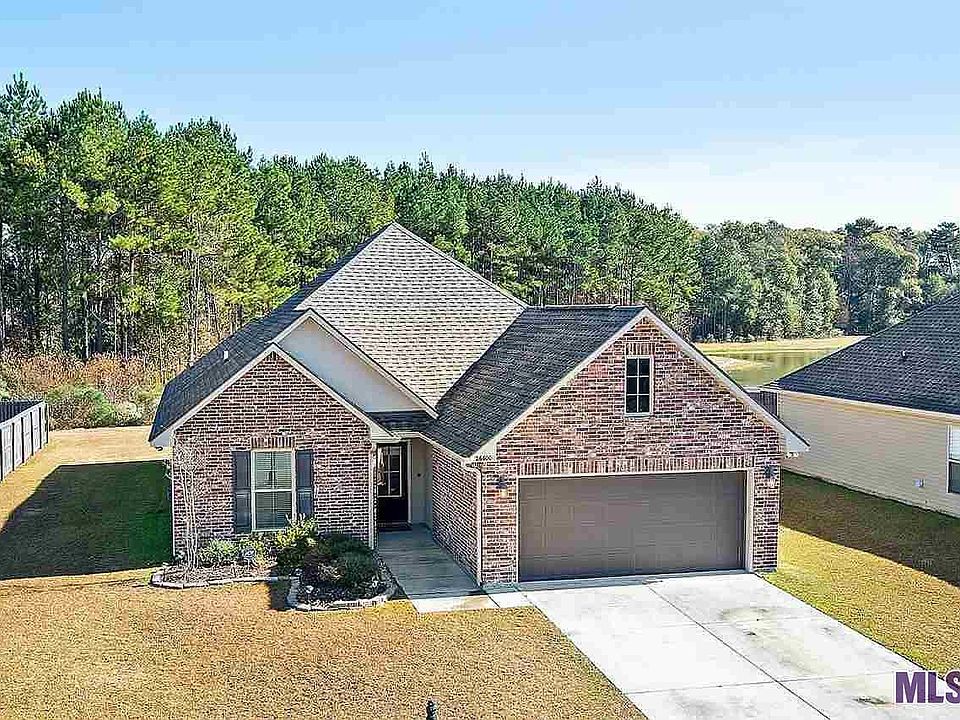 1st image of 26600 Old Barnwood Dr