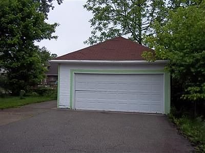 2nd image of 1544 Reid Ave