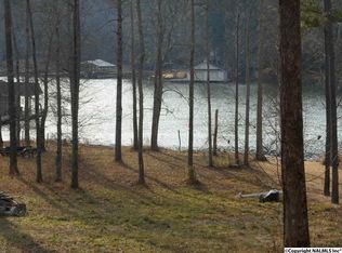 White Elephant Rd, Grant, AL 35747