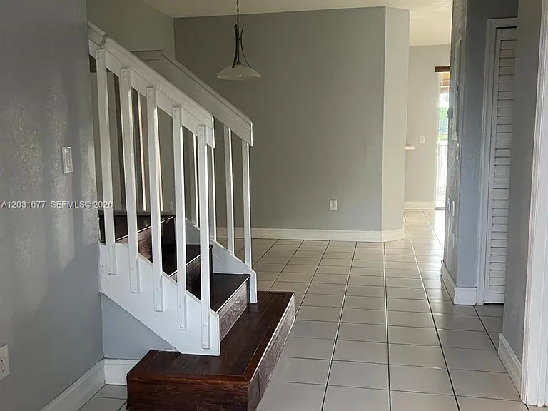 2606 SE 15th Pl #328 — Photo 18