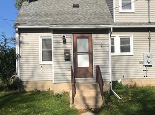 303 11th Ave SE, Rochester, MN 55904