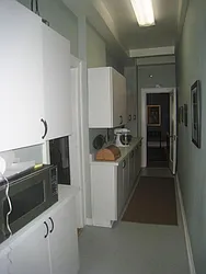 Rented by Rachel Realty