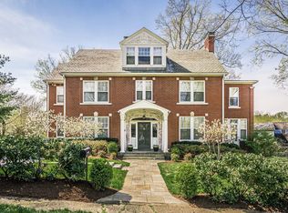 46 Hill Rd #A, Louisville, KY 40204