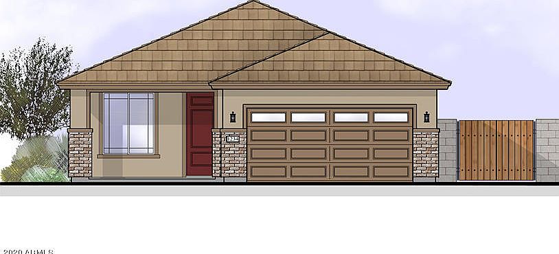 1st image of 17585 W Daley Ln