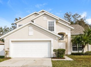 2669 Gold Dust Cir, Kissimmee, FL 34744