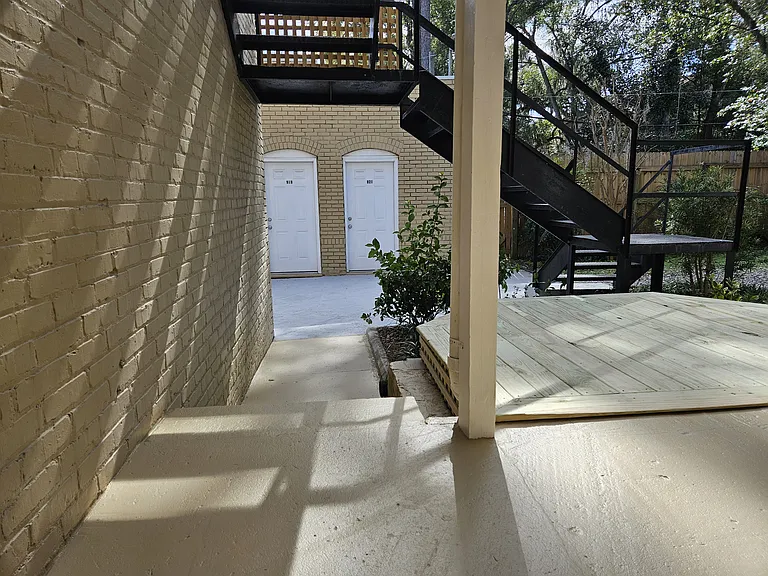 1101 Ott St — Photo 23