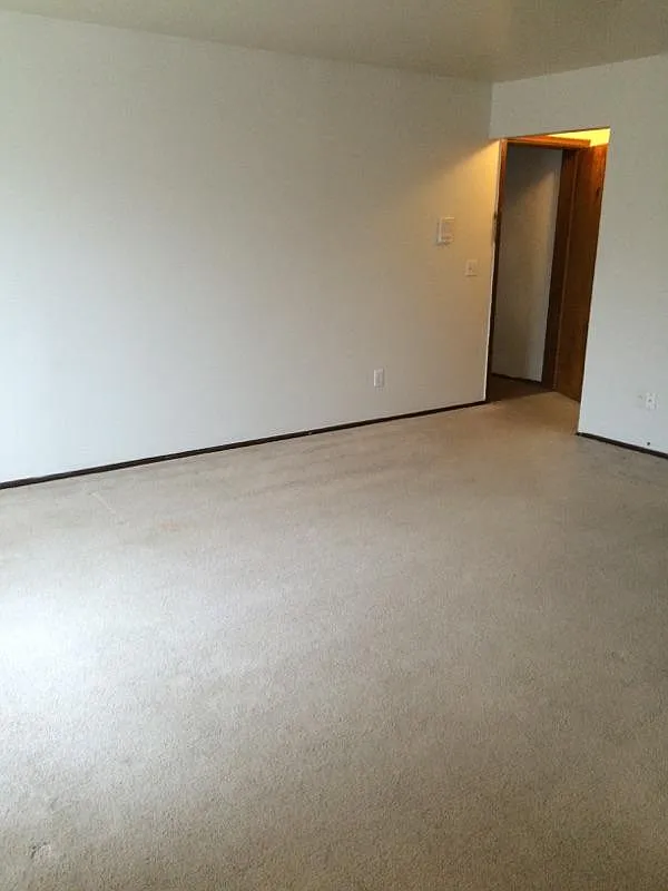 Building Photo - 45844 Cass Ave #4-APR