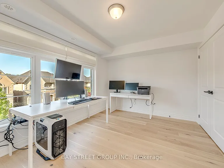 2119 Lillykin St #11 — Photo 30