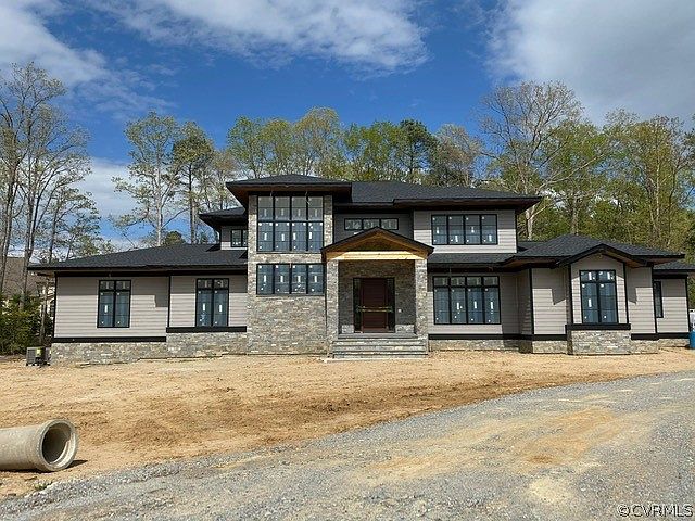 1st image of 5509 Westin Estates Court Gln